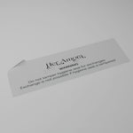 Load image into Gallery viewer, Renee Lightly Padded Underwired Almond Bra